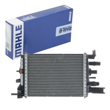Radiatore mahle raffreddamento - mahle,
