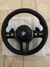 Volante Bmw Msport 