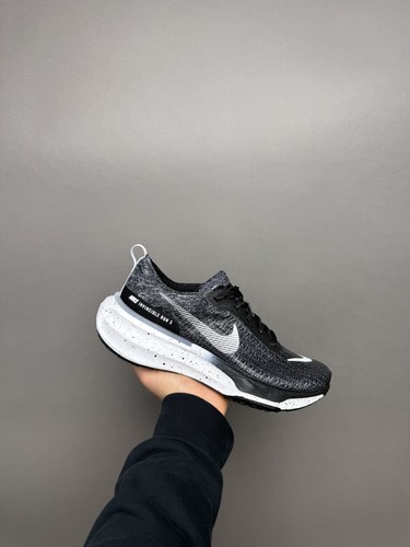 Nike zoomx invincible - invincible, run