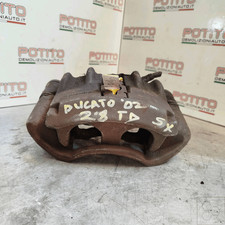 77364454 Pinza freno ant. SX