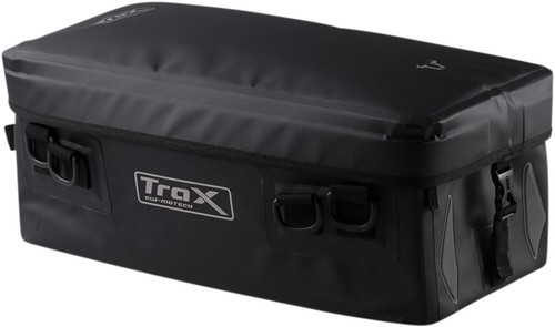 Borsa accessori motech - sw,