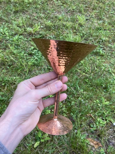 Bicchiere cocktail martini - bicchiere,