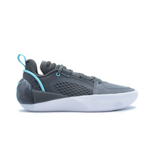 SCARPE LI-NING Wade All City