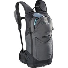 EVOC FR Lite Race Backpack - S