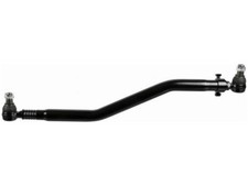 BARRA CORSIA IVECO EUROTECH