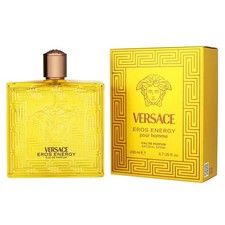 Versace Eros Energy 6.7 oz EDP