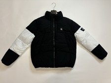 Calvin Klein Jeans CK Jeans