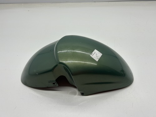564509 parafango anteriore - 564509,