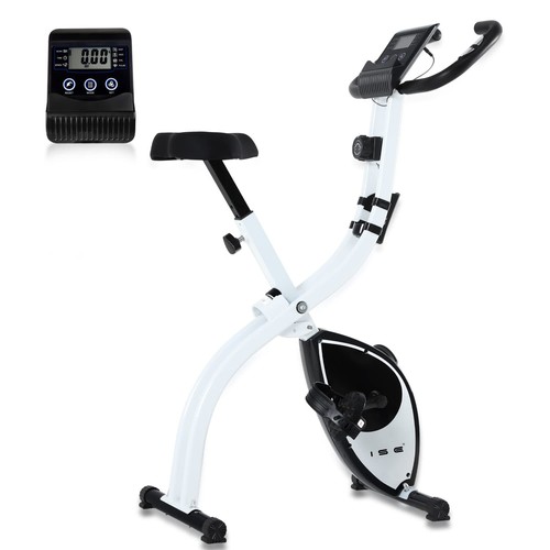 Ise cyclette casa - da,