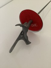 Fioretto elettrificato