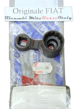 Attrezzo Chiave Puleggia