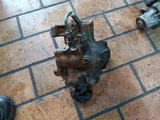 Originale Mercedes-Benz W124