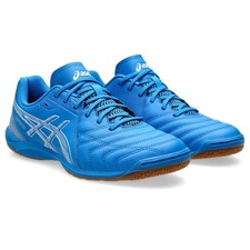 ASICS CALCETTO WD 9 1113A037