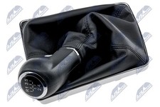 Pomello leva cambio per OPEL