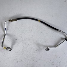 Tubo Compressore Clima FIAT