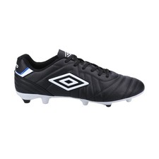 Umbro Speciali Liga Scarpe da