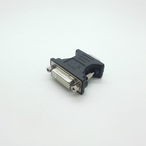 Hama 00200340 adattatore - 00200340,