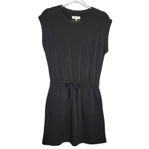 Lou grey per - per, signature