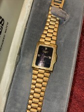 Orologio longines olimpico - longines,