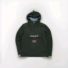 Napapijri Rainforest Winter