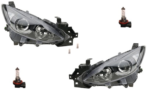 Fari osram night breaker - night,