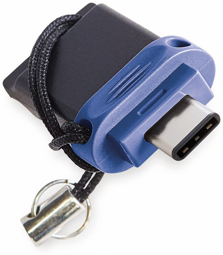 Verbatim chiavetta usb - verbatim,