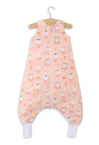 Sacco nanna per neonati - , con