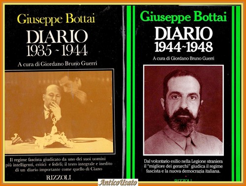 Diario 1935 1944 1948 - 1944, di