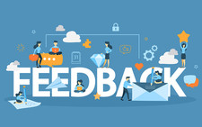 eBay Discount - 100% Feedback Positivo recensione instantanea  0311202500