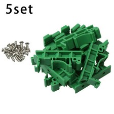 Drg pcb din - drg-01, 35
