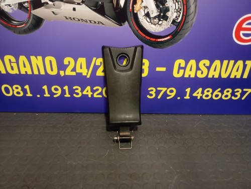 Sportellino benzina yamaha - benzina,