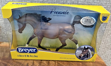 Breyer Picante 2024 Edizione