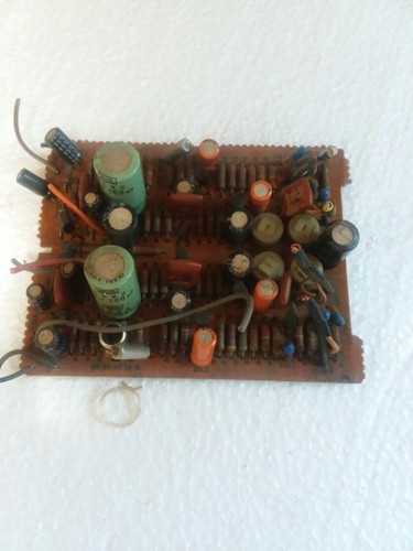 Teac 6300 tavola bobina a - teac,