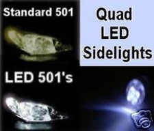 VW Bora Golf Mk4 Mk5 Lupo Polo