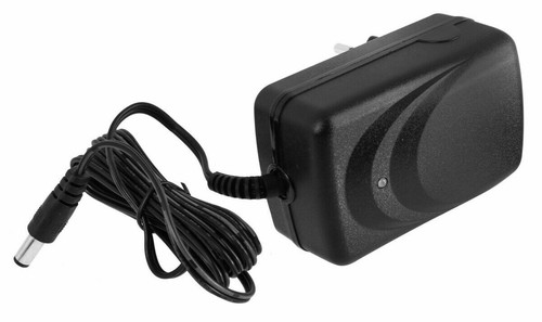 Caricabatterie 24v1000ma per - caricabatterie,