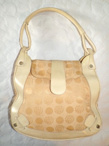Borsa versus versace - borsa,