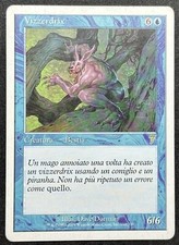 MAGIC~VIZZERDRIX~110/350~7ED~I
