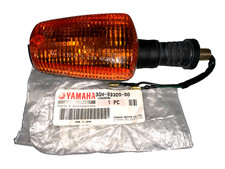 Freccia Anteriore Destra