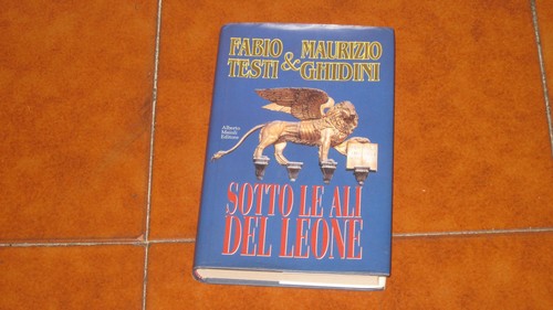 Testi ghiidini sotto - sotto, le
