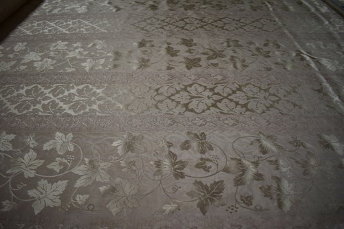 Stoffa tessuto arredamento - stoffa,