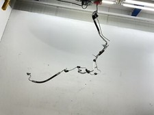 Condensatore Tubo / Evaporatore 39009499 Opel Astra 1.4 Turbo Sports Tourer K