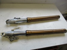 Benelli TNT 1130 EZ 2010 USD