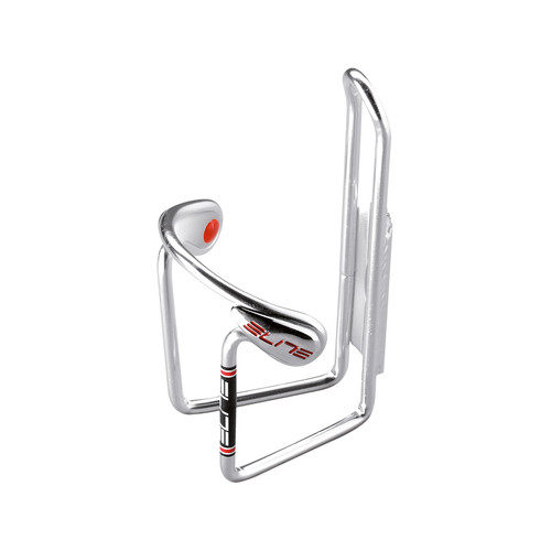 New elite ciussi gel aluminum - new,
