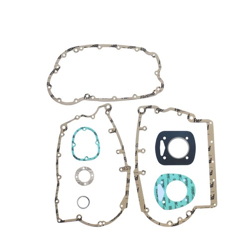Kit guarnizioni motore - , athena