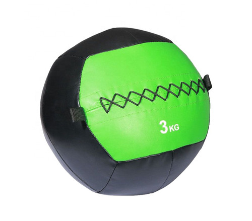 Palline parete - da,
