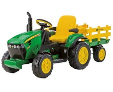 Peg perego macchina elettrica - peg,