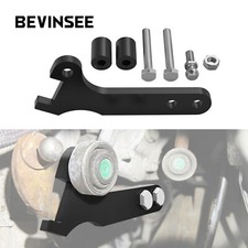 Short Shifter Kit Cambio