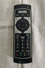 Telecomando decoder premium - telecomando,