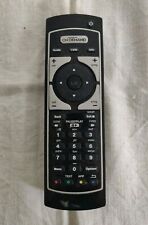 Telecomando decoder Premium On Demand