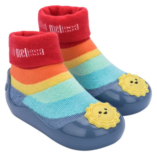 Nuovo mini melissa baby - melissa,